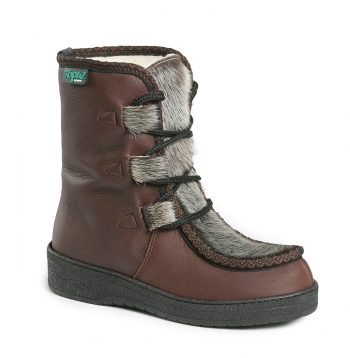 boots_58-sami-elg boots_58-sami-elg