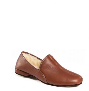 slippers__0019_rex100