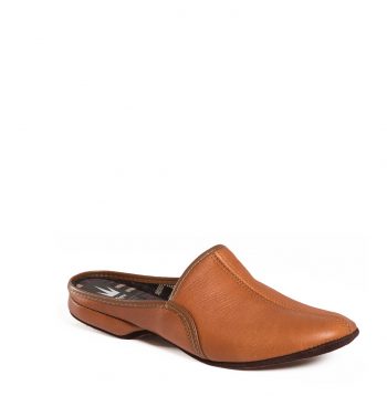 slippers__0026_gro