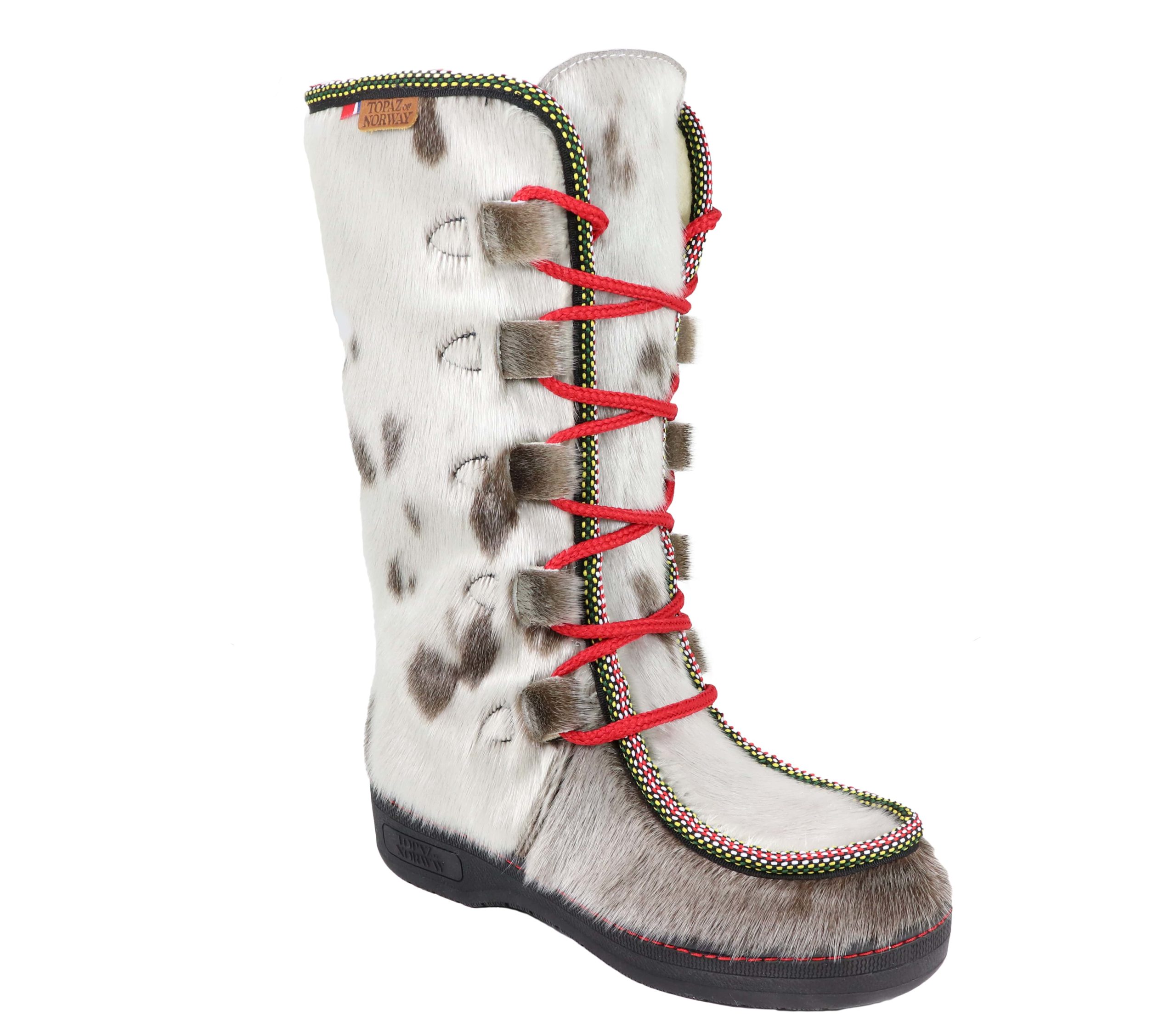 Art. Hjalmar Art. Hjalmar